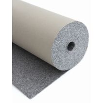 Support isolant Nomatherm 4mm 0,5x10m