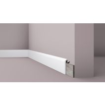 Surplinthe cf1 polystyrène hd