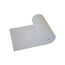 Rouleau isolant thermique Noma®Therm Fleece 0,50x10m