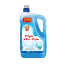 Mr proper détergent ocean 5l