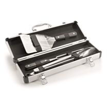 Malettes 3 ustensiles Pom - FORGE ADOUR