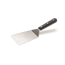 Spatule courte coudée Pom - FORGE ADOUR