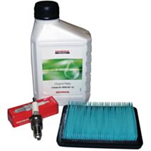 Kit entretien HONDA pour GCV 135/160