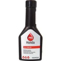 Additif HONDA conservation carburant 250 ML
