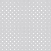 Film adhésif en rouleau Hobbyfix rosace gris 45 cm x 2 m 