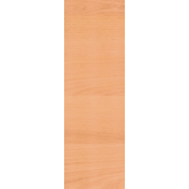 Film adhésif en rouleau Joy@fix bois sapin clair 45 cm x 2 m