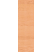 Film adhésif en rouleau Joy@fix bois sapin clair 45 cm x 2 m