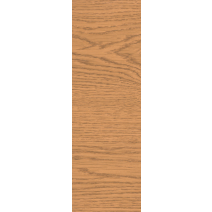 Film adhésif en rouleau Joy@fix bois chène natural clair 45 cm x 2 m