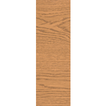 Film adhésif en rouleau Joy@fix bois chène natural clair 45 cm x 2 m