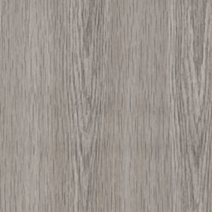 Film adhésif en rouleau Joy@fix bois chène taupe 45 cm x 2 m