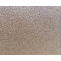 Film statique en rouleau Joy@static gaufrée gel 45 cm x 1,5m