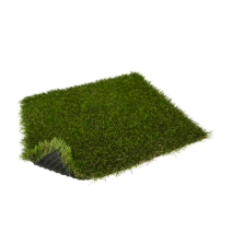 Gazon Synthétique Forestland 2m - (Vendu au m²)