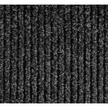 Tapis kosto 1 x 2 m 