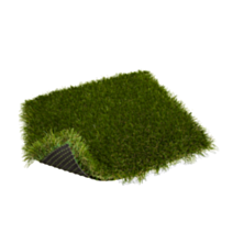 Gazon Synthétique Mystique 2m - (Vendu au m²)
