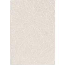 Tapis décoratif Fresh Beige 160x230cm - BALTA