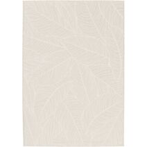 Tapis décoratif Fresh Beige 160x230cm - BALTA