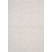 Tapis Neruda 120x170cm crème - BALTA