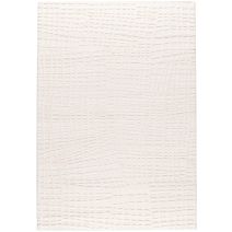 Tapis décoratif Alexi Crème 160x230cm - BALTA