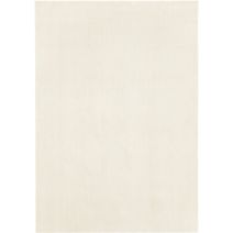 Tapis Glam Crème 230x160cm - BALTA