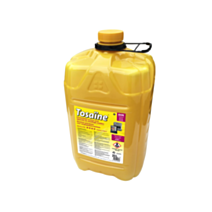 Combustible poêle à pétrole Tosaine - TOSAINE