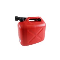 Jerrican 10l