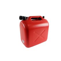 Jerrican 20l