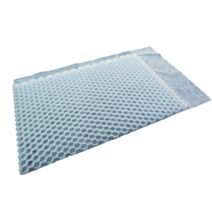 Dalle stabilisateur de graviers 120x80x3cm