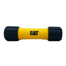 Torche ctrack led 200 lumens