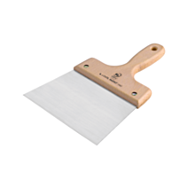 couteau à enduire 12cm - L'OUTIL PARFAIT