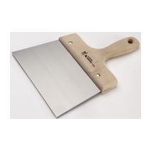 Couteau à enduire 14cm - L'OUTIL PARFAIT