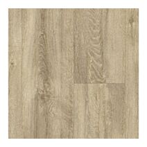 Revêtement de sol PVC Apunama Naturel (Vendu au m²)