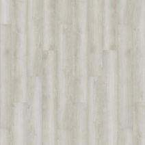 Lame PVC Starfloor Click Ultimate 55 Oak white 1,28m² - TARKETT
