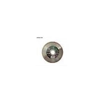 ATLAS DISCO DIAMANTATO A CORONA CONTINUA 115 X 22,2 MM ceramica