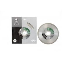 Saint Gobain Abrasifs - Disque Diamant Carrelage Atlas Diametre 125Mm