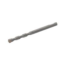 Foret centreur CT pour scie trépan matériaux durs - WOLFCRAFT