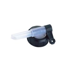 Robinet pour Fût Plastique - DUHALLE