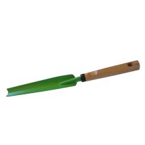 COUTEAU DESHERBEUR MULTICOLOR