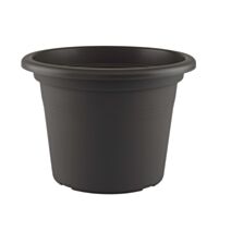 POT VENEZIA 60CM ANTHRACITE
