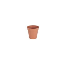 POT MADAGASCAR TO GROW 40CM TERRE C