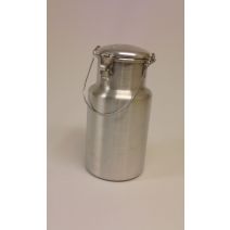 Pot à lait 2 litres