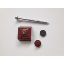 Kit de fixation 1045