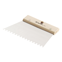 couteau à colle 20cm - L'OUTIL PARFAIT