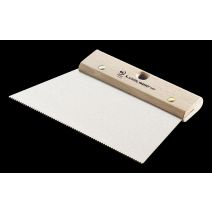 couteau à colle 12cm - L'OUTIL PARFAIT