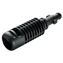 Adaptateur Alka pour accessoire nettoyeur haute pression - NILFISK