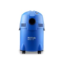 Aspirateur eau et poussières Buddy II 18 1200W - NILFISK