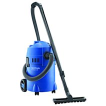 Aspirateur eau et poussières Buddy II 18 1200W - NILFISK