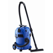 Aspirateur eau et poussières Multi II 22 1200W - NILFISK