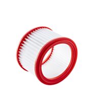 Filtre pour aspirateur Multi 22 - NILFISK