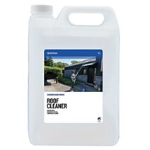 Détergent nettoyeur haute pression spécial toiture 5L