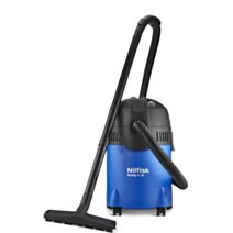 Aspirateur Buddy II 18 Premium Car Cleaner - NILFISK